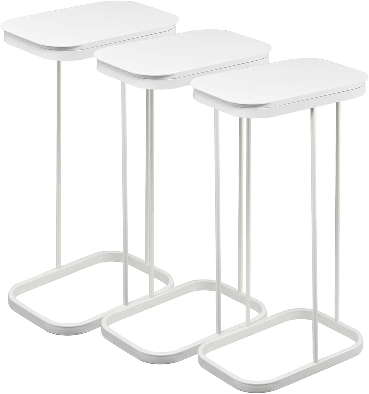 うららかもも グランセクト 80枚セット うららか」の激安通販 | magi